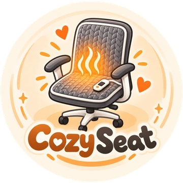 Cozy Seat